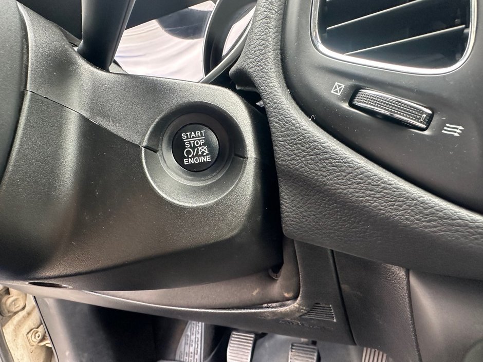 Jeep Compass Sport 2019-15