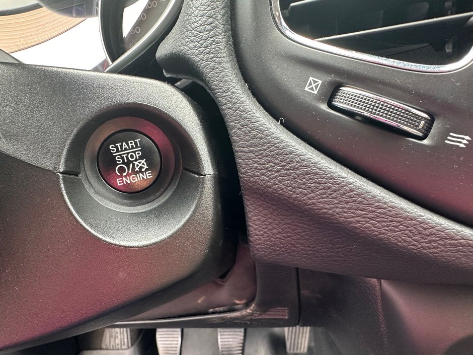 Jeep Compass Sport 2019-15