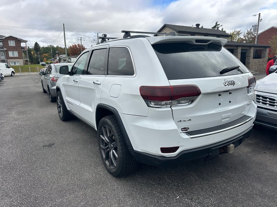 2015 Jeep Grand Cherokee Limited-3