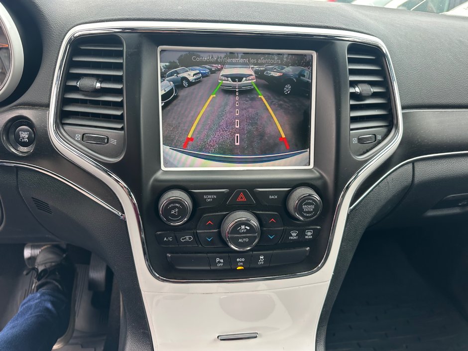 2015 Jeep Grand Cherokee Limited-14