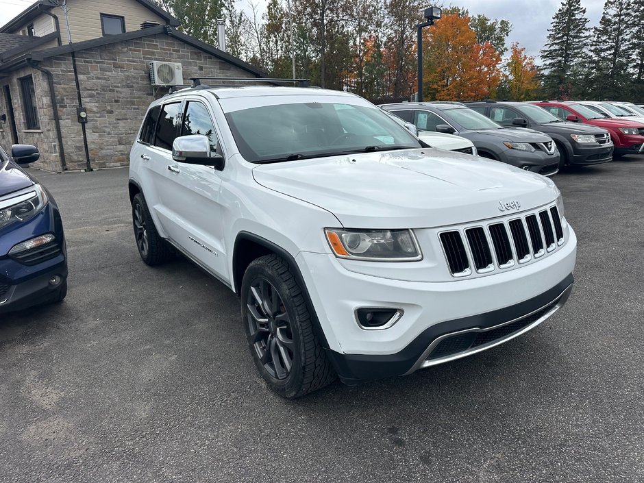 2015 Jeep Grand Cherokee Limited-0