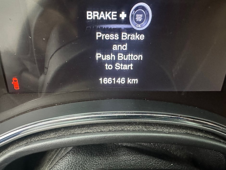 2018 Jeep Grand Cherokee Laredo-12