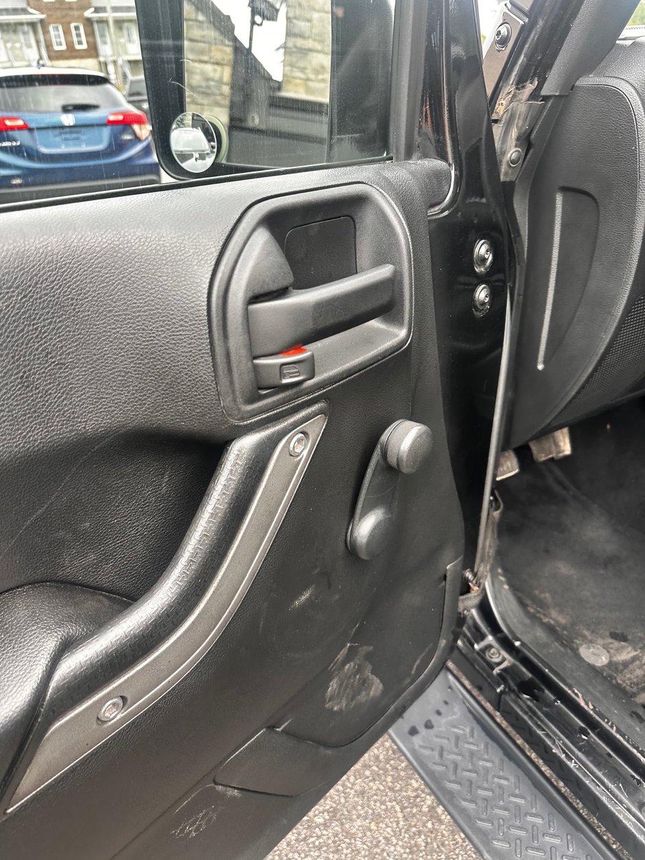 2016 Jeep Wrangler Sport-6