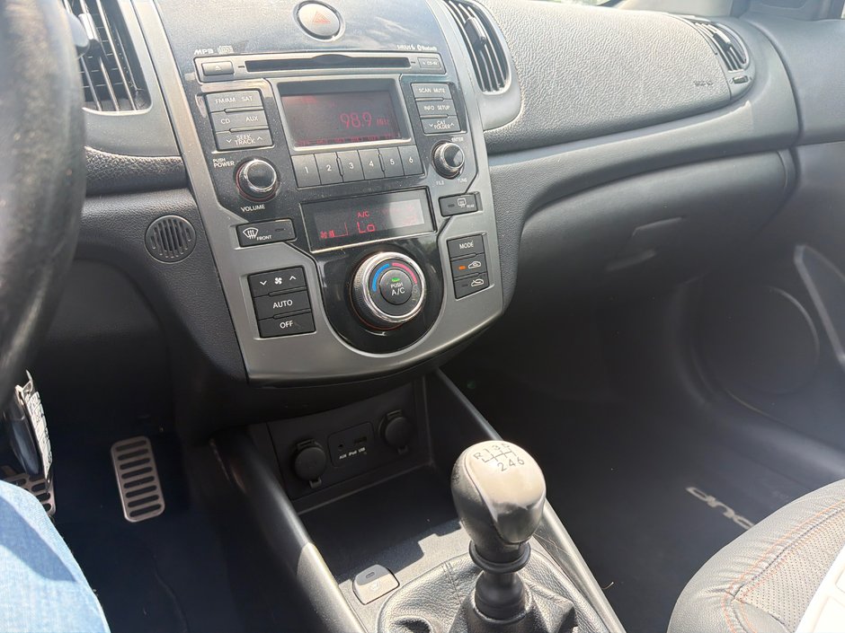 2012 Kia Forte Koup-3