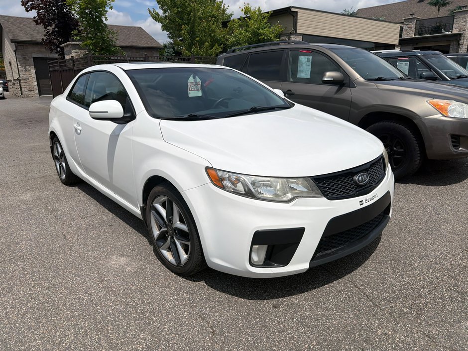 2012 Kia Forte Koup-0