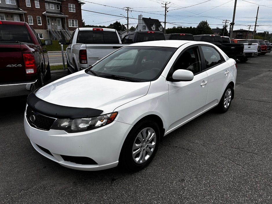 2011 Kia Forte-3