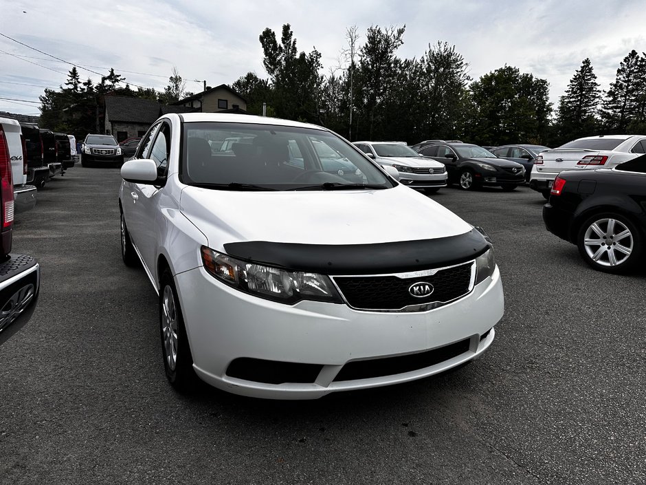 2011 Kia Forte-0