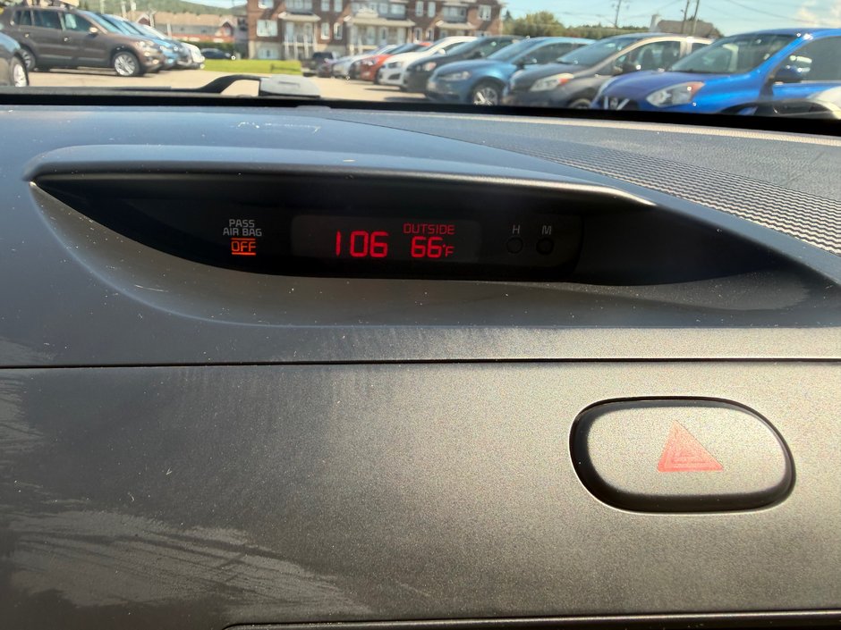 2015 Kia Forte EX-10