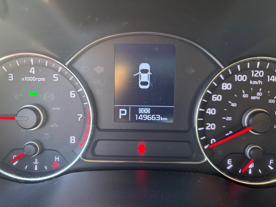 2016 Kia Forte EX-4