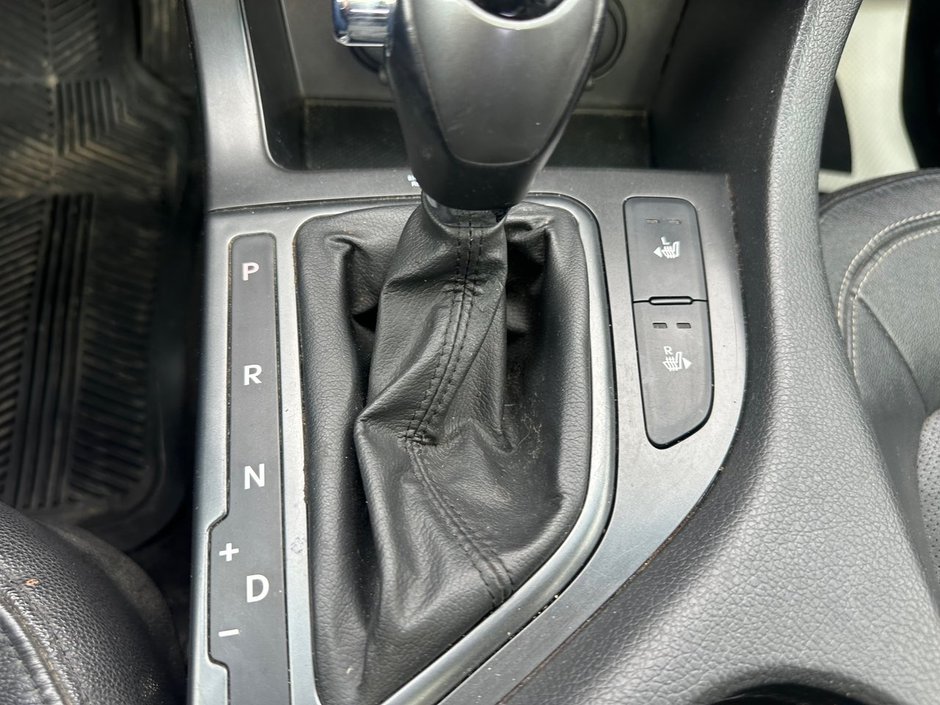 2012 Kia Optima EX-12