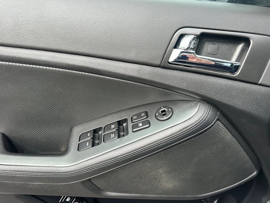 2012 Kia Optima EX-13