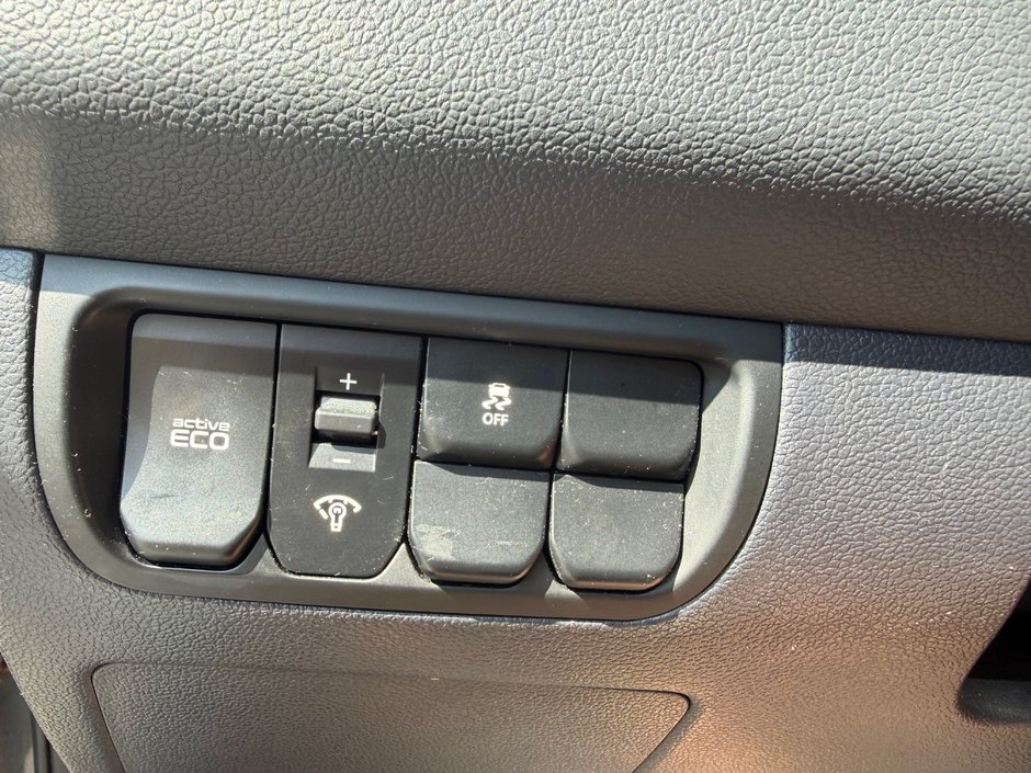 Kia Rio LX 2012-5