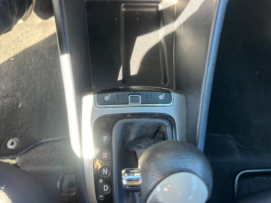 2013 Kia Rio Lx-8
