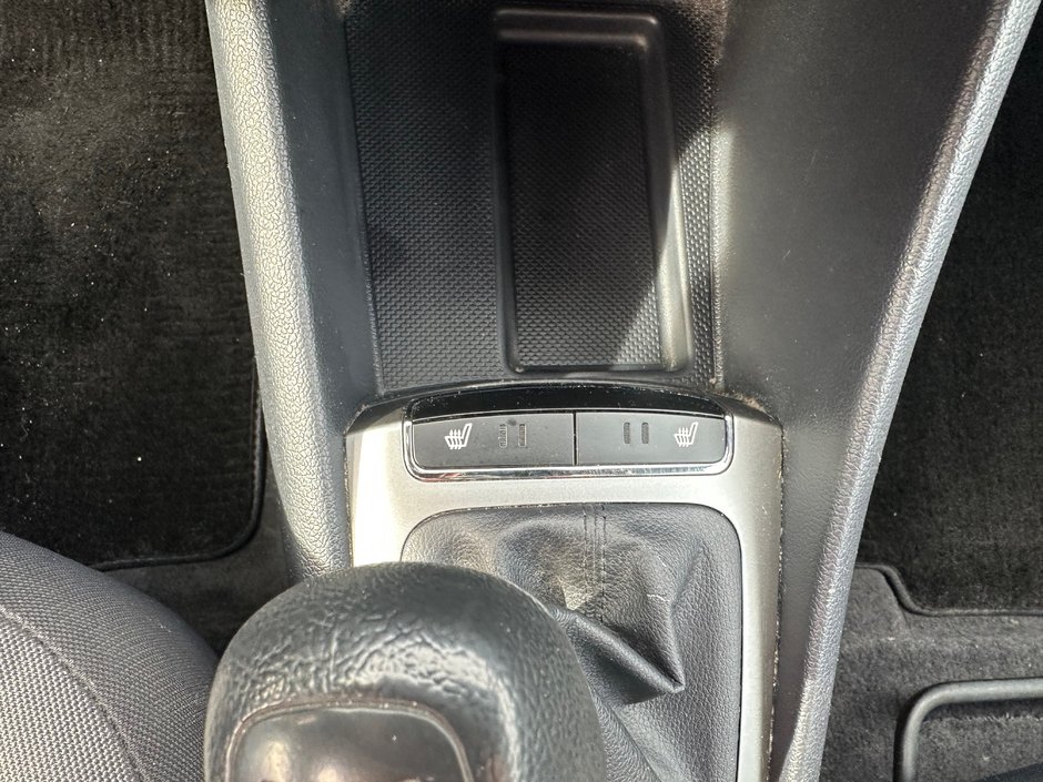 2014 Kia Rio LX-22