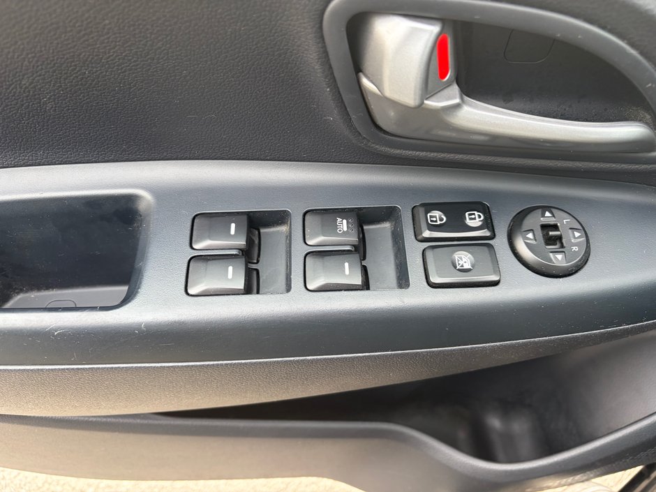 2014 Kia Rio LX-10