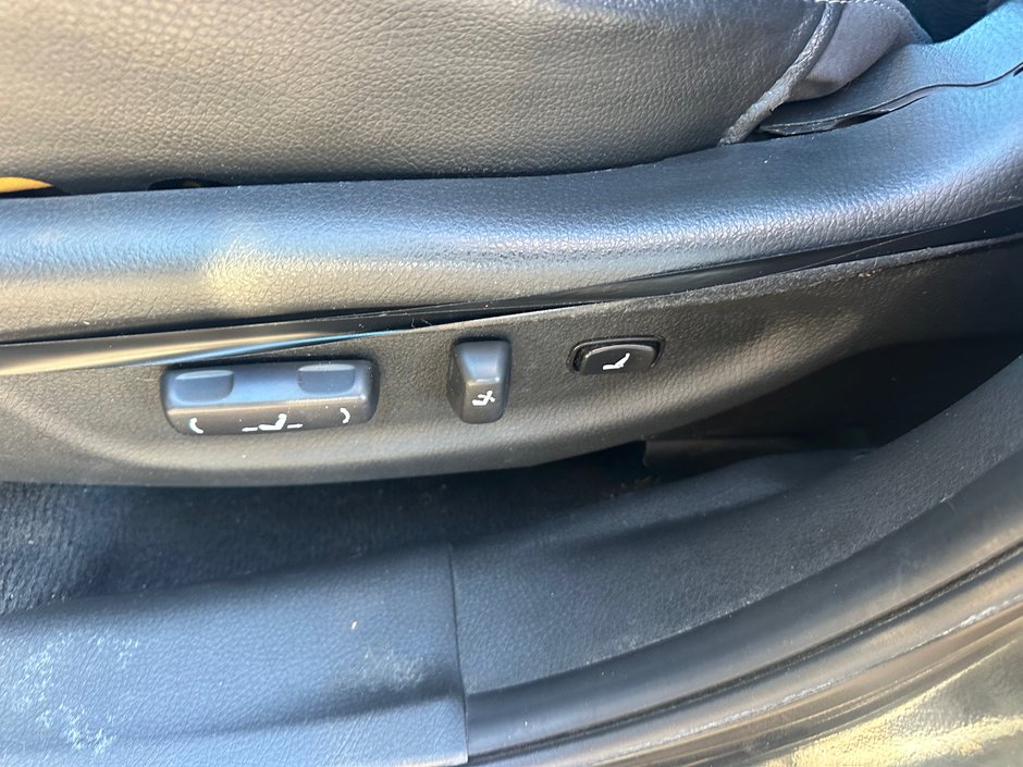 Kia Sorento EX AWD 2012-6