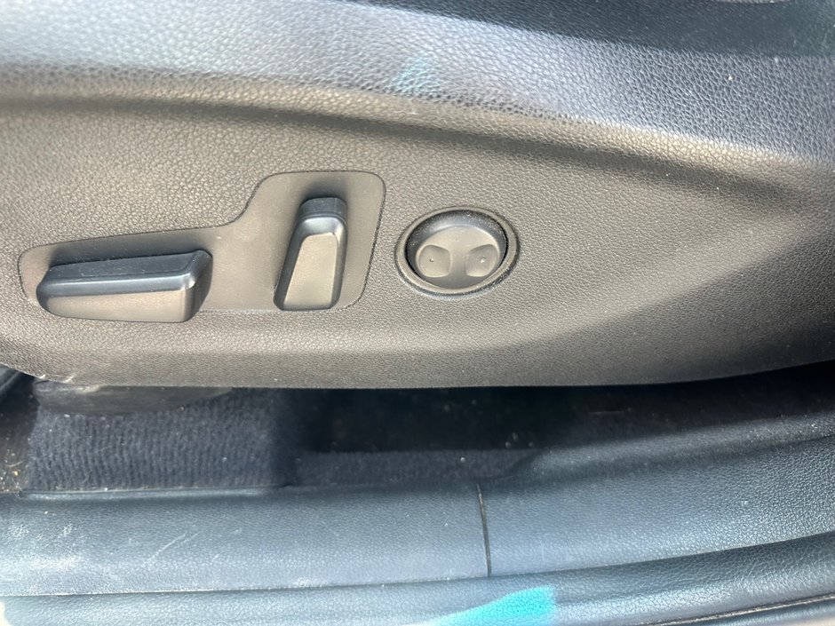 2016 Kia Sorento LX AWD-13