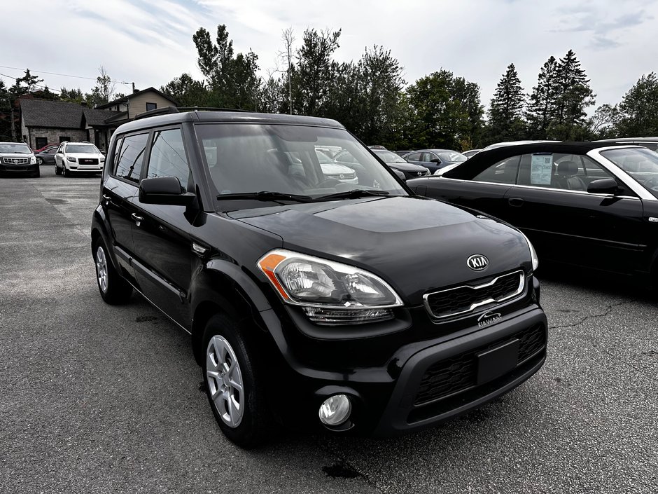 2013 Kia Soul-0