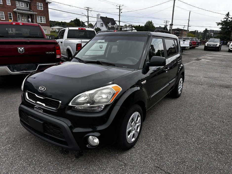 2013 Kia Soul-3