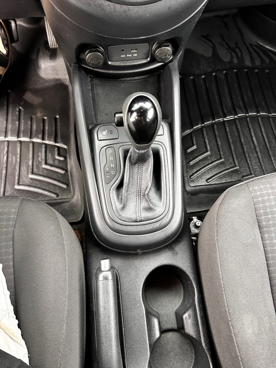 2013 Kia Soul-10