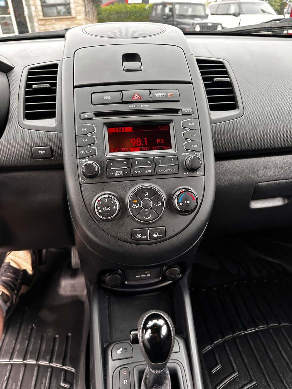 2013 Kia Soul-9