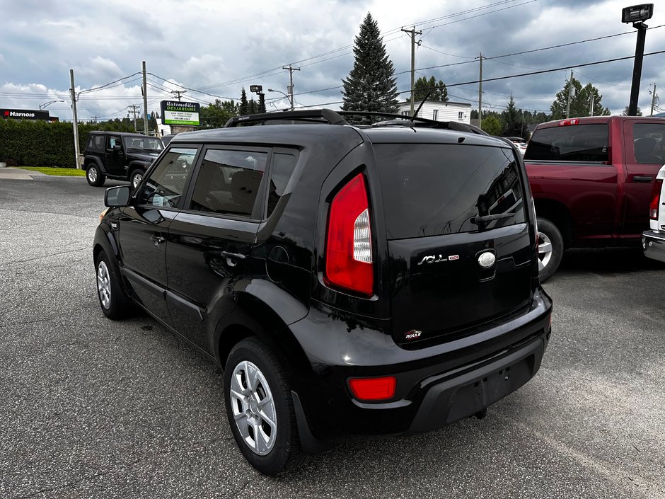 2013 Kia Soul-2