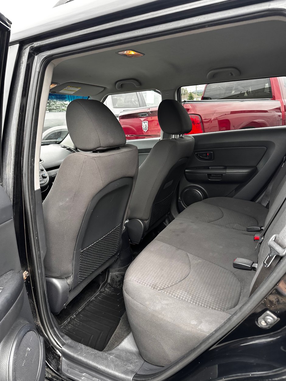 2013 Kia Soul-4