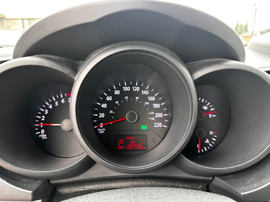 2013 Kia Soul-8