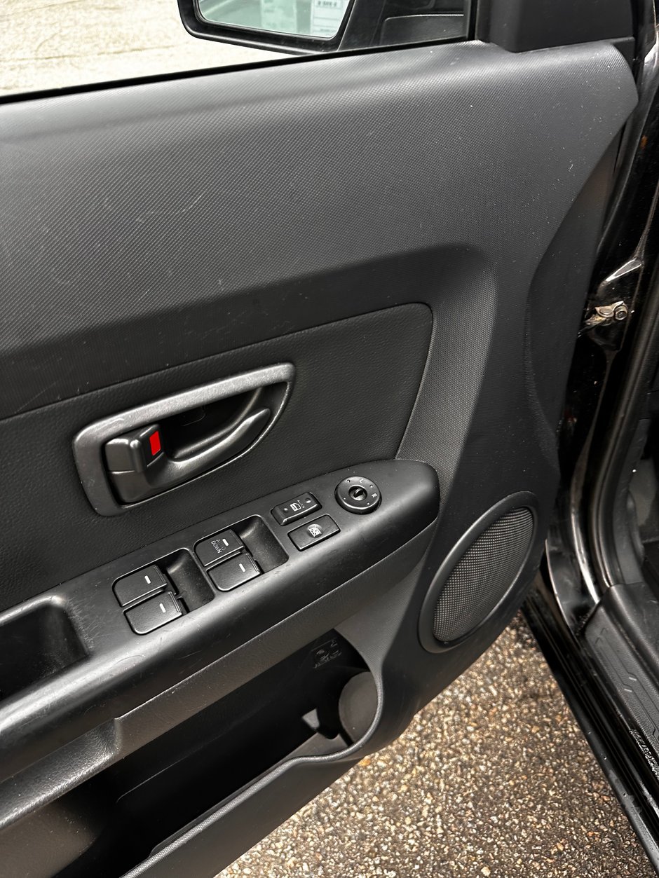 2013 Kia Soul-6