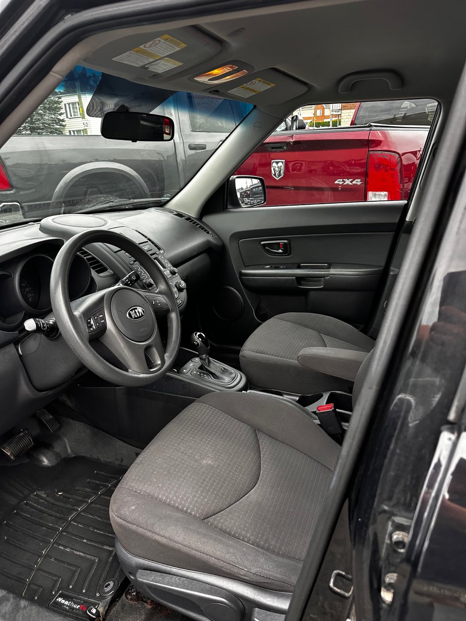 2013 Kia Soul-5