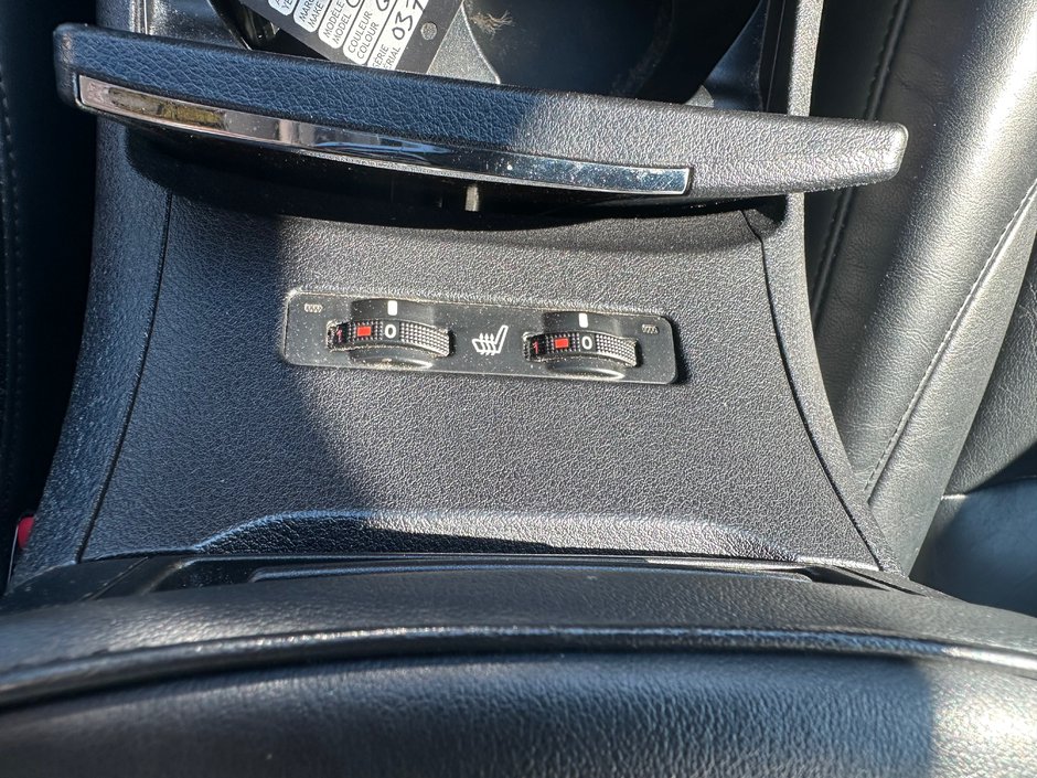 Lexus ES 350  2010-16
