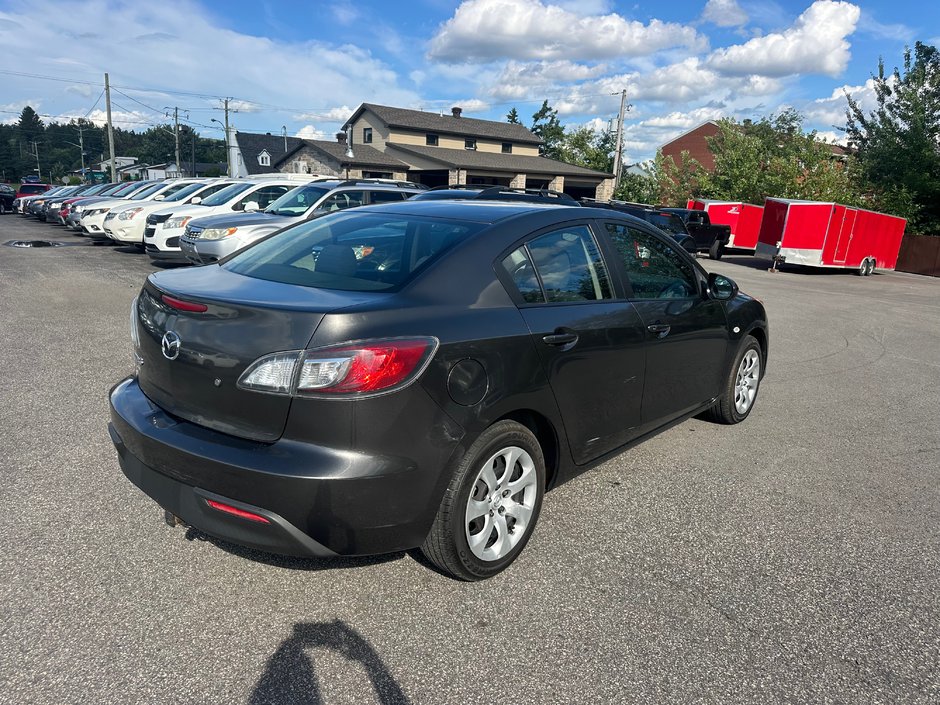 2010 Mazda 3-2