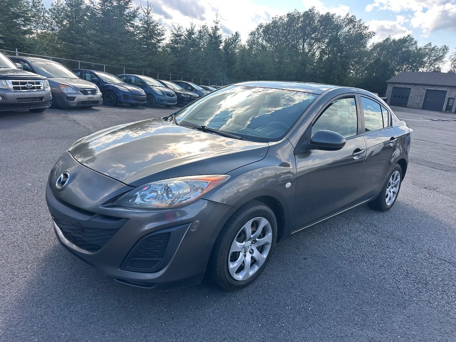 2010 Mazda 3-1