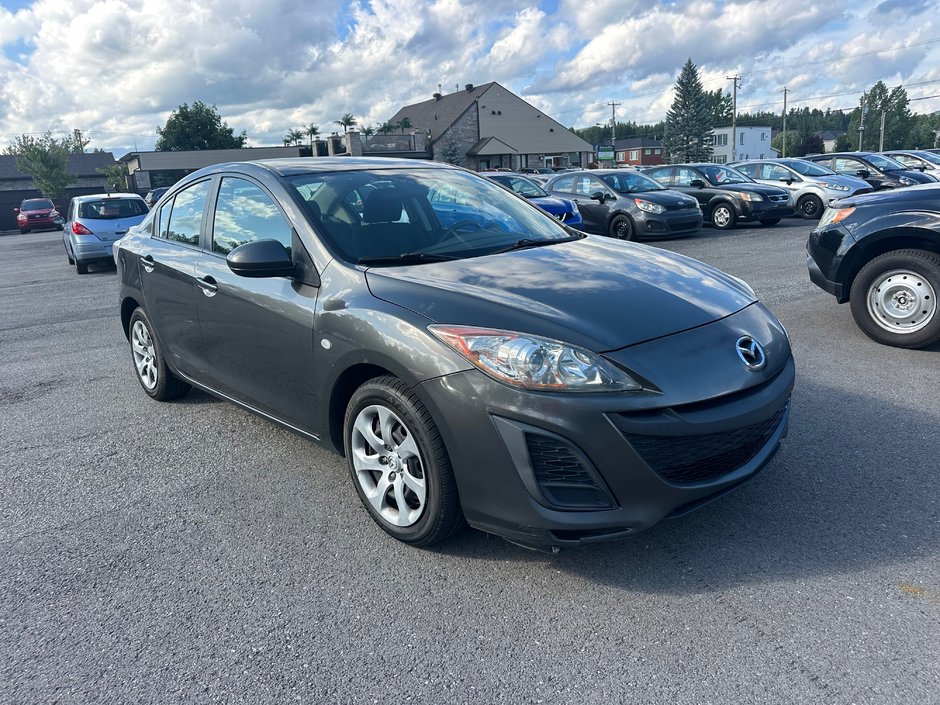 2010 Mazda 3-0