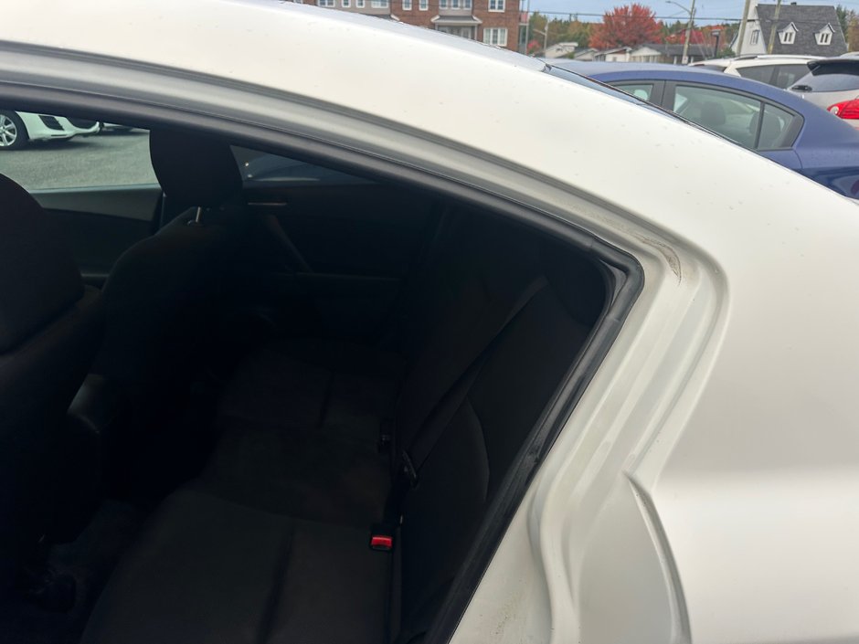 Mazda 3 GS 2011-5