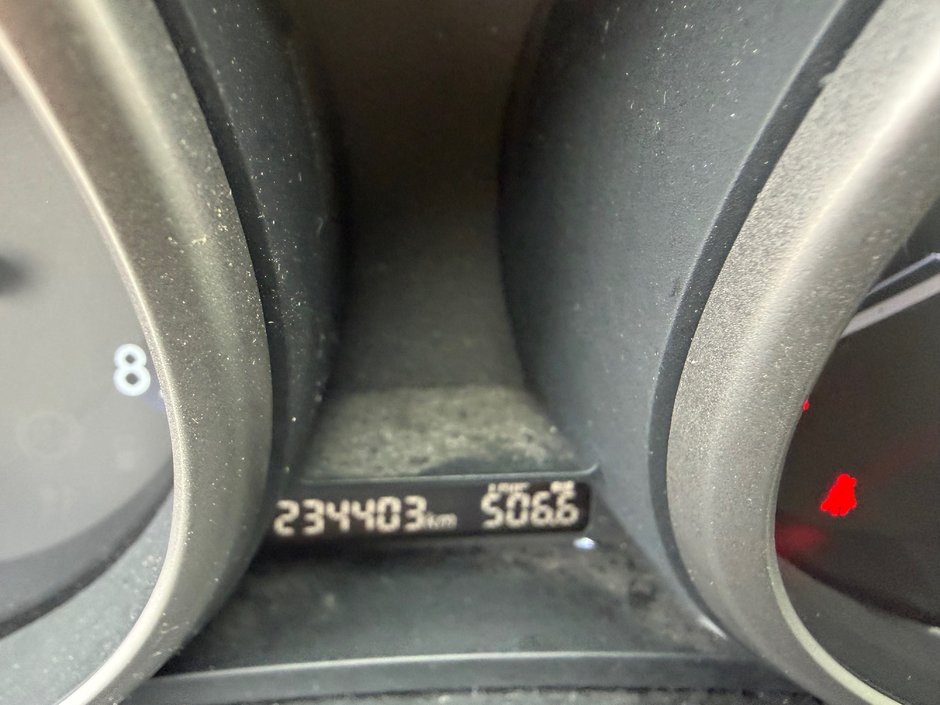Mazda 3 GS-SKY 2013-13