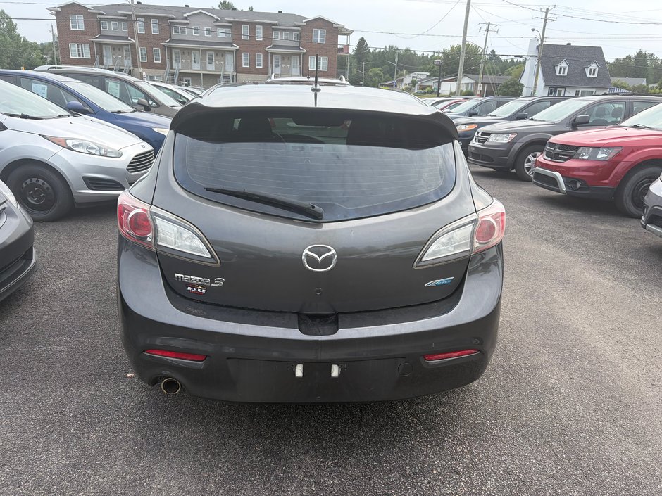 Mazda 3 GS-SKY 2013-3
