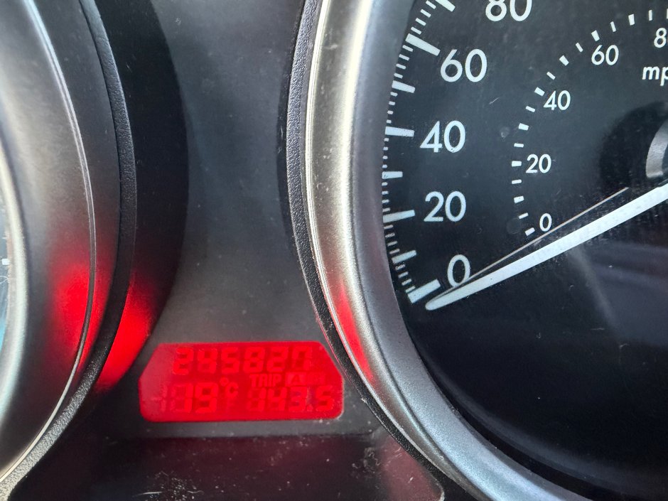 Mazda 6  2011-15