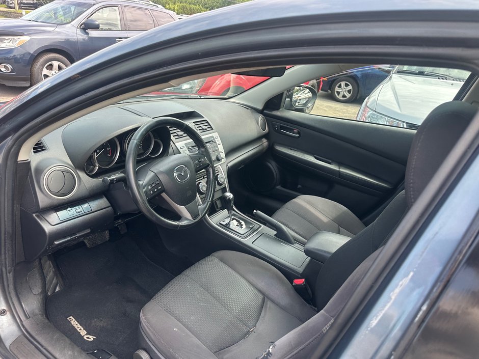 2012 Mazda 6-8