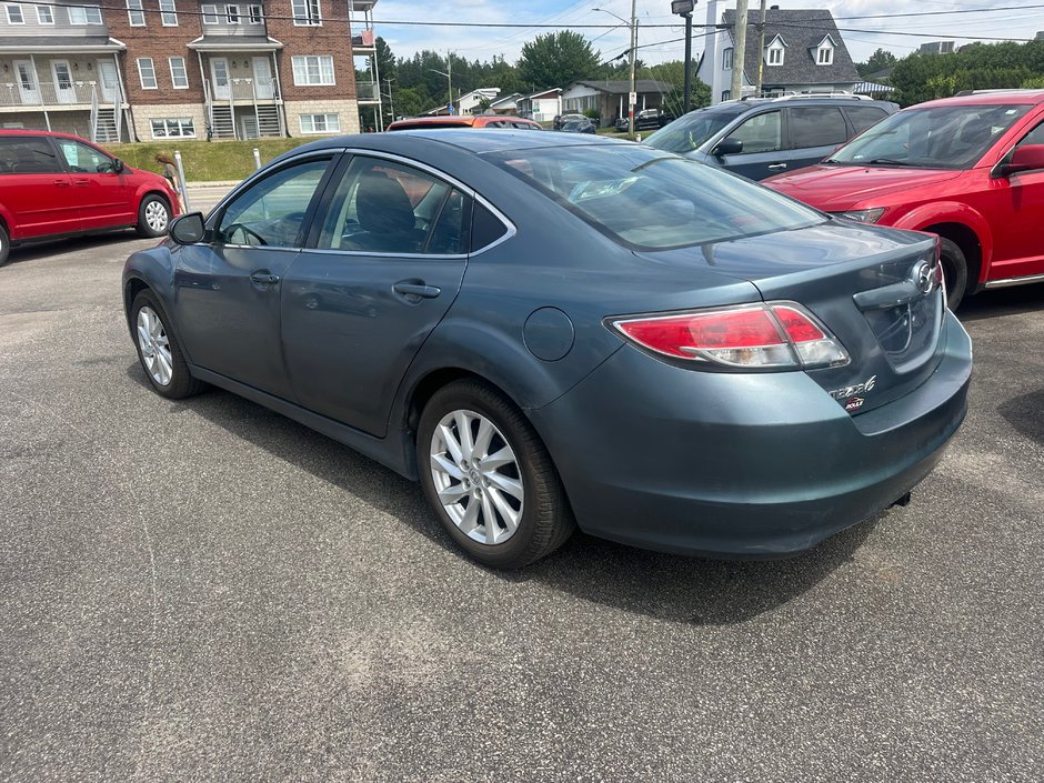 2012 Mazda 6-2