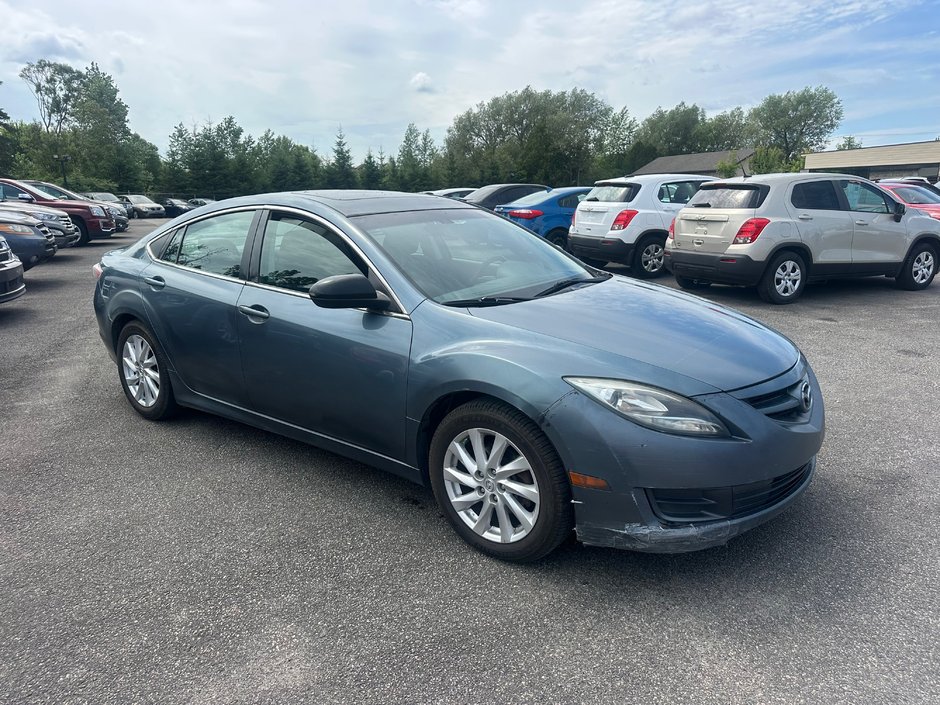 2012 Mazda 6-0
