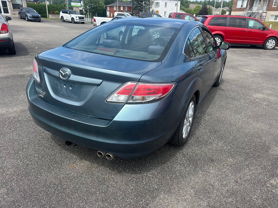 2012 Mazda 6-3