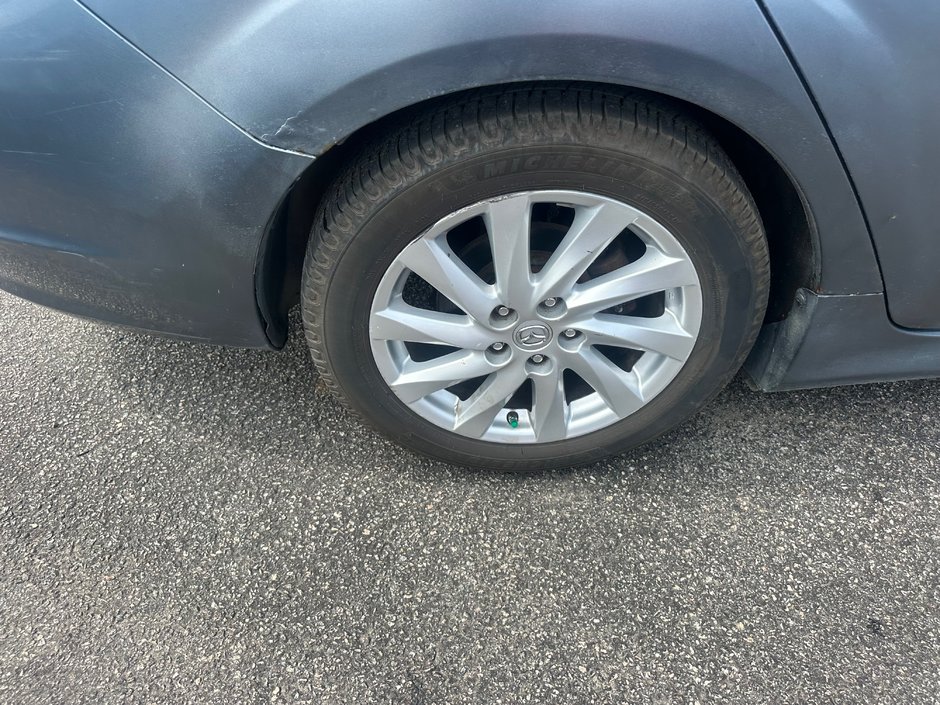 2012 Mazda 6-4
