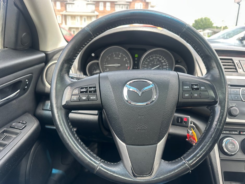 2012 Mazda 6-13