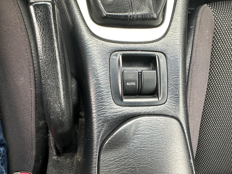 2003 Mazda MX-5 Miata-9