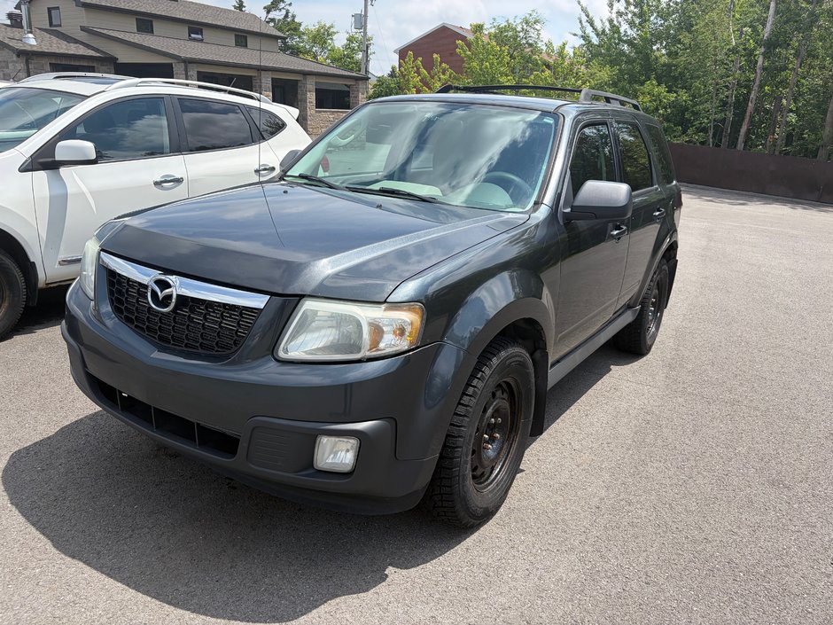 2010 Mazda Tribute-2
