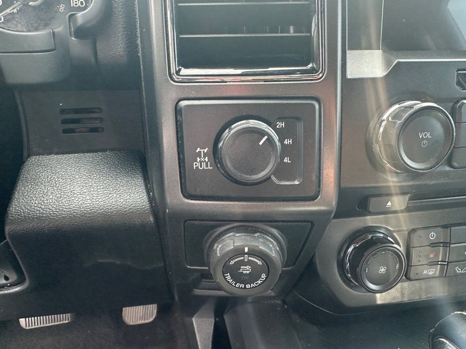 Mercedes-Benz C-Class 2.5L 2009-11