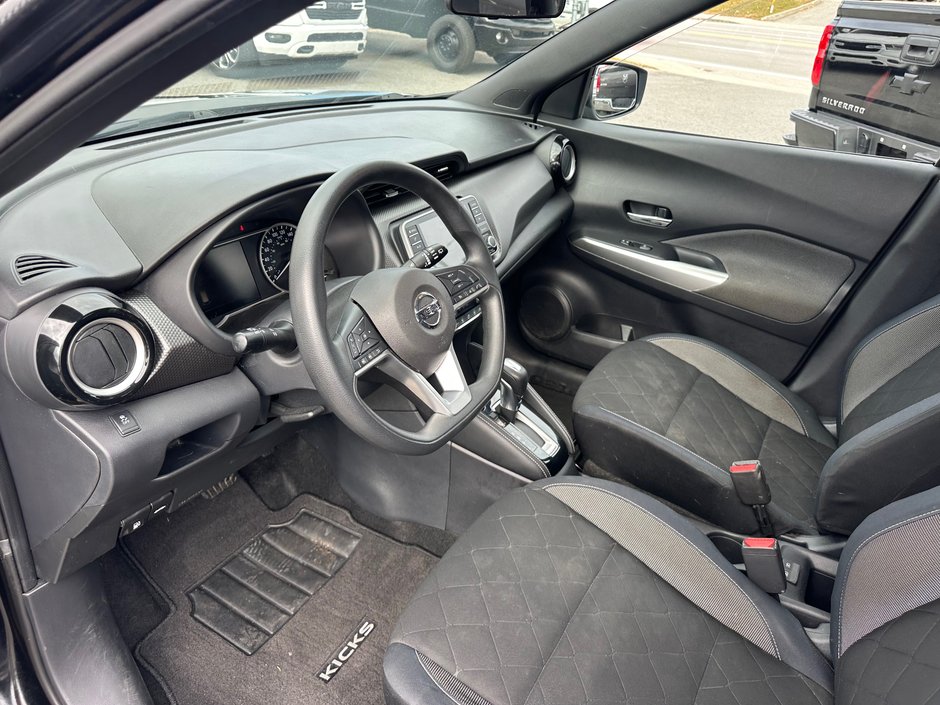 2018 Nissan Kicks-6