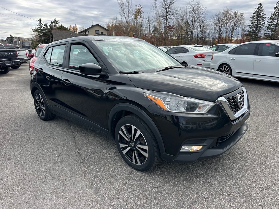 2018 Nissan Kicks-0