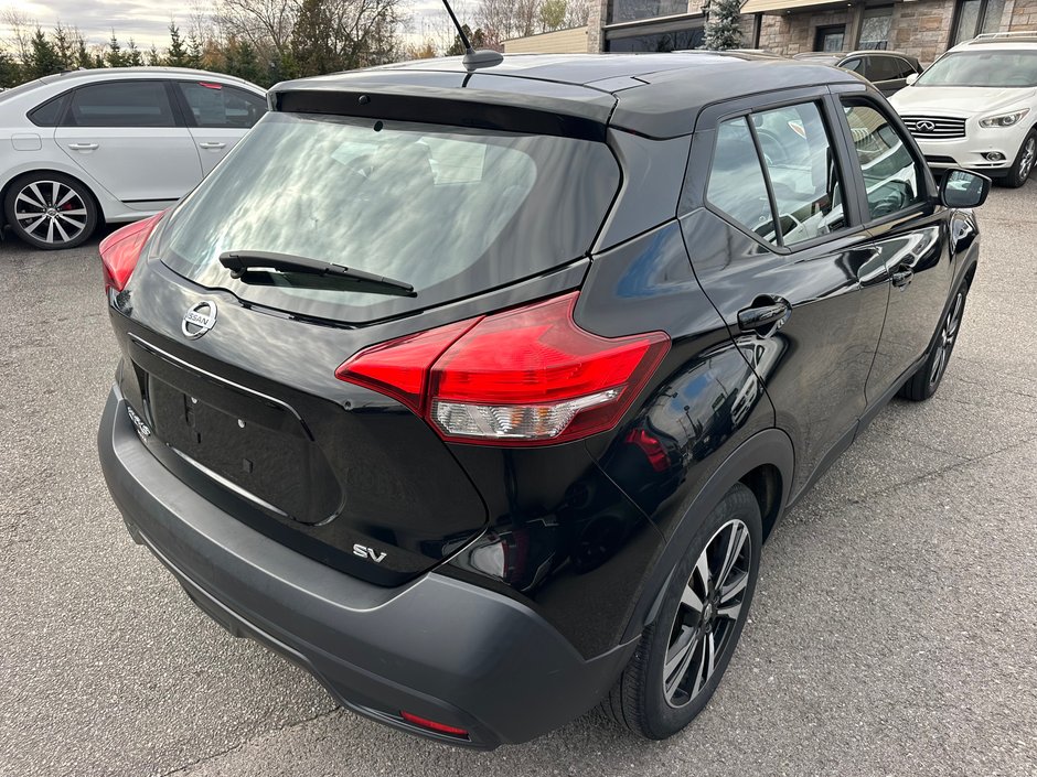 2018 Nissan Kicks-3